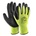 Active Gear Работни ръкавици Active Gear Grip G1190 (G1190)