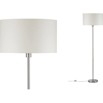 PAULMANN 70922