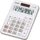 Kalkulačky Casio MX 12 B