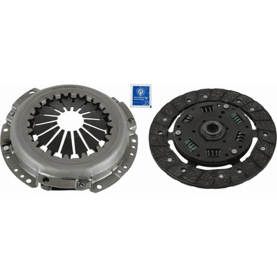 Spojková sada SACHS 3000 366 001