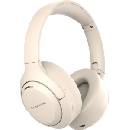 Image 1 of Krüger&Matz F8a KM0677