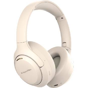 Image 1 of Krüger&Matz F8a KM0677