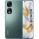 Mobilné telefóny Honor 90 Smart 5G 4GB/128GB