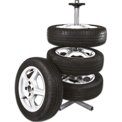 Road Star Stojan na pneumatiky DRIVE CHP5061
