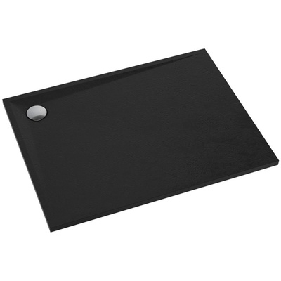 OMNIRES STONE 80 x 100 cm STONE80/100BL