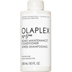 OLAPLEX No. 5Fine Bond Maintenance Conditioner Балсам за възстановяване на фина и деликатна коса 250 ml