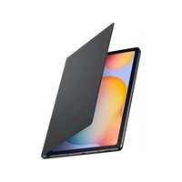 Pouzdra pro čtečky Amazon Kindle