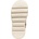 Geox Зимни обувки Geox WILLABOOM (J56NCA.000AU.36.39)