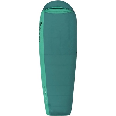 Sea to summit Journey JoII Women's