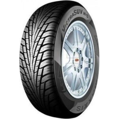 Maxxis MA-SAS 255/65 R16 109H