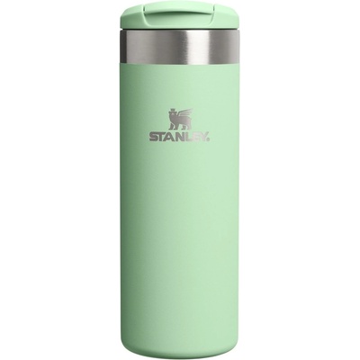 Stanley AeroLight Transit Mug 470 ml Pistachio
