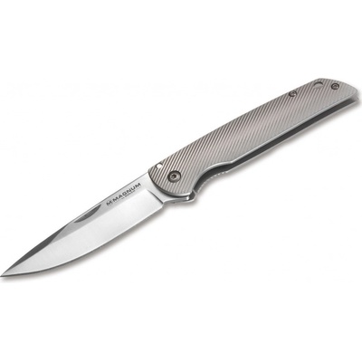 Böker Magnum ETERNAL CLASSIC 01RY321
