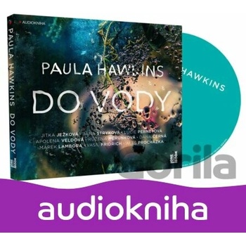 Do vody