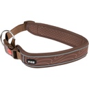 TIAKI obojok Soft & Safe