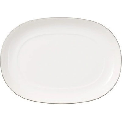 Villeroy & Boch Anmut Platinum 20 cm
