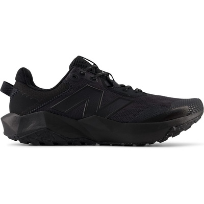 New Balance Мъжки маратонки New Balance Nitrel V6 Trail Running Shoes Mens - Black
