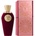 V Canto Lucrethia EDP 100 ml