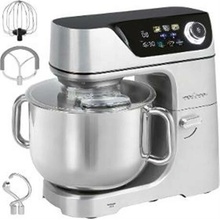ProfiCook KM 1338
