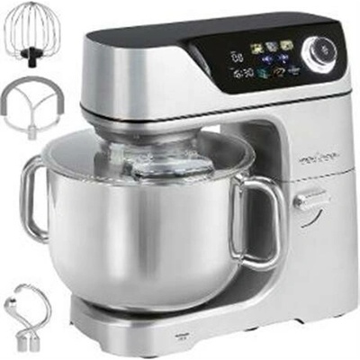 ProfiCook KM 1338
