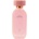 Fragrance World French Avenue Roses D'Emotion EDP 100 ml