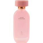Fragrance World French Avenue Roses D'Emotion EDP 100 ml Парфюми