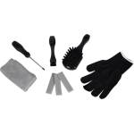 Einhell Комплект за почистване на косачка робот Einhell 3414025 (3414025)