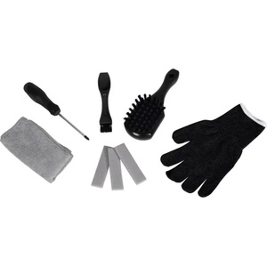 Einhell Комплект за почистване на косачка робот Einhell 3414025 (3414025)