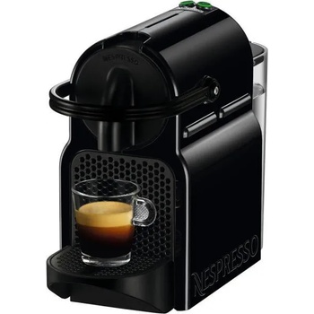 Image 1 of Nespresso D40 Inissia