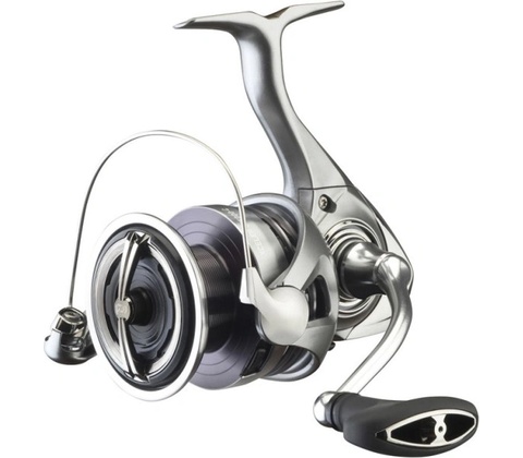 Daiwa Exceler LT 3000-C