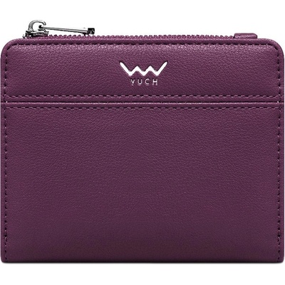 Vuch Marva Simply Violet – Zboží Dáma