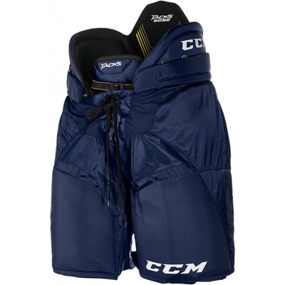 CCM Tacks 5092 JR – Zboží Dáma