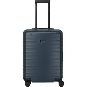 Titan Пътен куфар Titan Overseas S20 Midnight blue Titan | Sin | МЪЖЕ | UNI