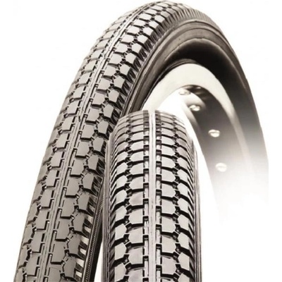 CST C219 Classic One Eco 24x1,75