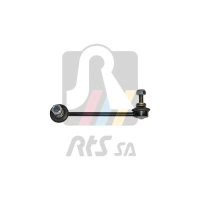 RTS Tyč/Vzpera stabilizátora 97080302