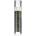 Danessa Myricks Beauty Twin Flames течни очни сенки с брокат цвят Sweetheart 2, 5ml