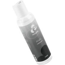 EasyGlide Anal Lubricant 150 ml