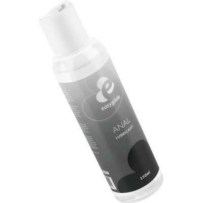 EasyGlide Anal lubrikant na báze vody 150 ml
