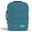 CabinZero Раница за пътуване CabinZero Classic 44 l bali blue