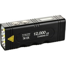 Nitecore TM12K