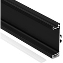 Fujitsu PY-CBS106