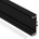 Fujitsu PY-CBS106