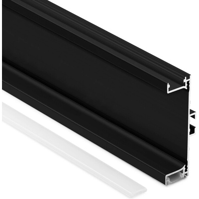 Fujitsu PY-CBS106