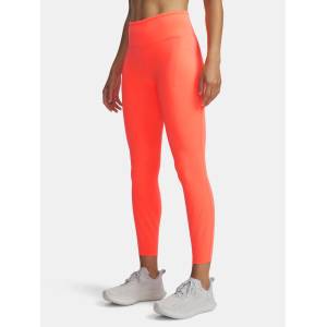 Under Armour Дамски чорапогащник Under Armour UA Launch Elite Under Armour | Oranzhev | ЖЕНИ | XS