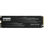 KLEVV CRAS C910G 500GB (K500GM2SP0-10G)