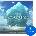 Soundiron Icescapes (Дигитален продукт)