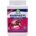 AUDEVARD Хранителна добавка за коне audevard harpagyl 900g (e164)