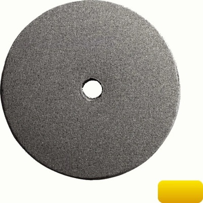 Leštiaci kotúč Dremel 22,5 mm (425) (26150425JA)