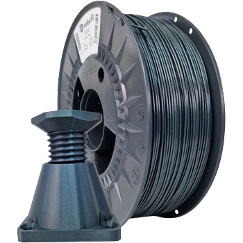 Nobufil PCTG Astro Grey - 1, 75 mm / 1000 g (PCTG-B-752-1-010)