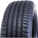 Osobní pneumatiky Hankook Ventus Prime4 K135 215/45 R16 90V