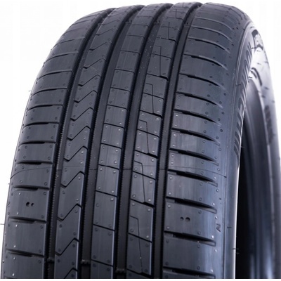 Hankook Ventus Prime4 K135A 215/70 R16 100H